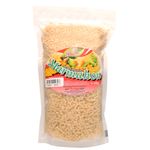 Marmahon-Del-Bueno-450Gr-2-12683