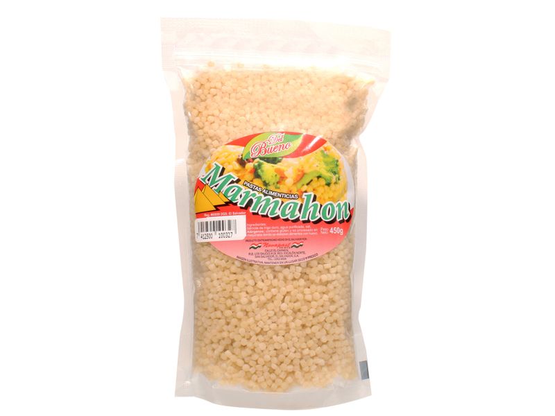 Marmahon-Del-Bueno-450Gr-2-12683