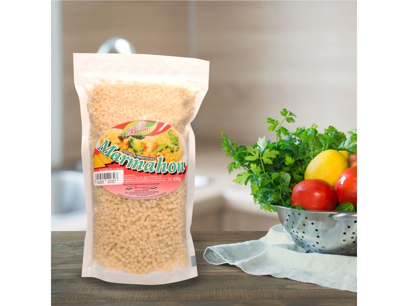 Marmahon-Del-Bueno-450Gr-4-12683