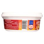 Dip-De-Chile-Chipotle-Salud-210gr-2-33879
