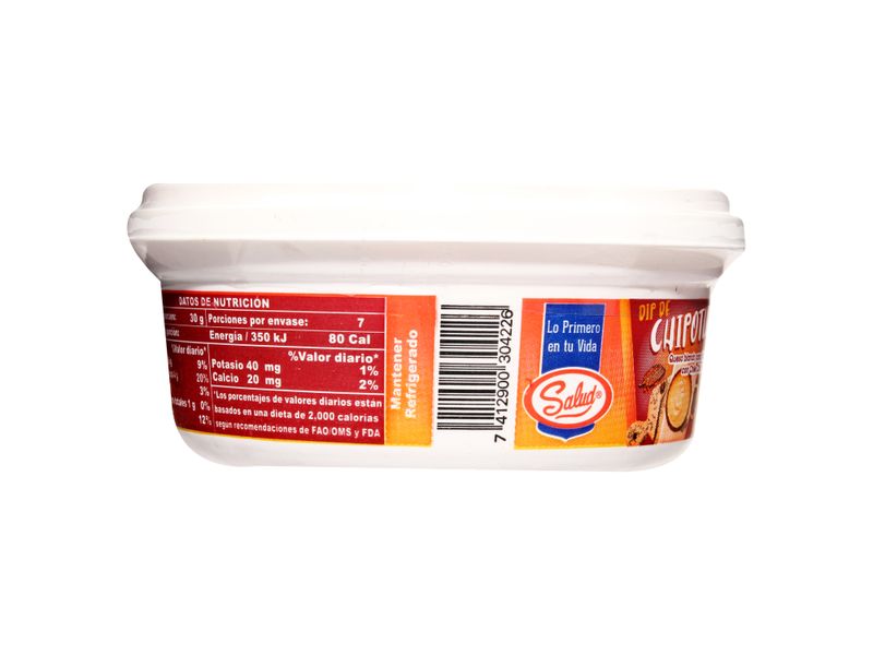 Dip-De-Chile-Chipotle-Salud-210gr-2-33879
