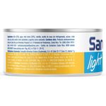Atun-Sardimar-Light-Con-Maiz-140-g-3-37448