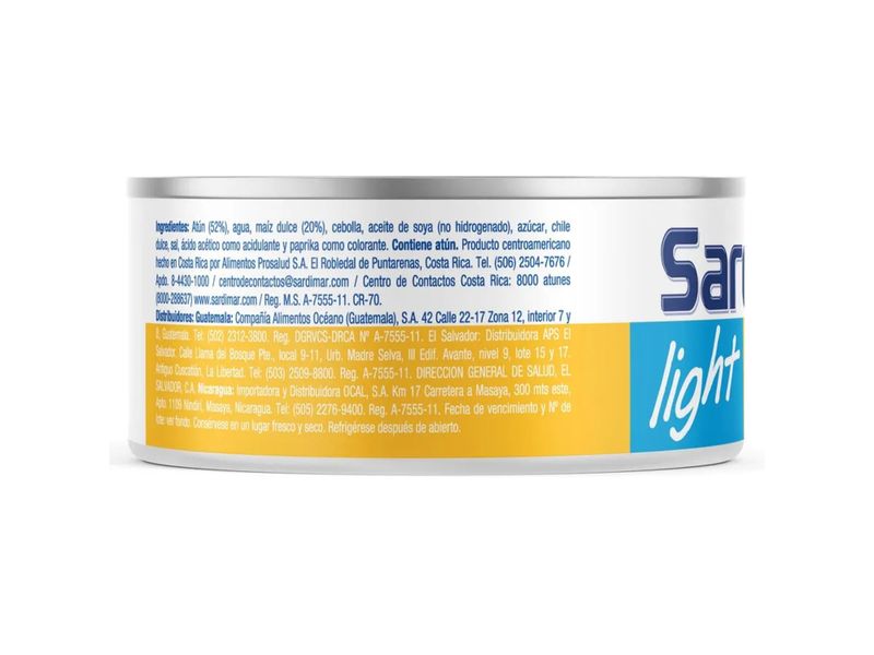 Atun-Sardimar-Light-Con-Maiz-140-g-3-37448