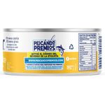 Atun-Sardimar-Light-Con-Maiz-140-g-4-37448