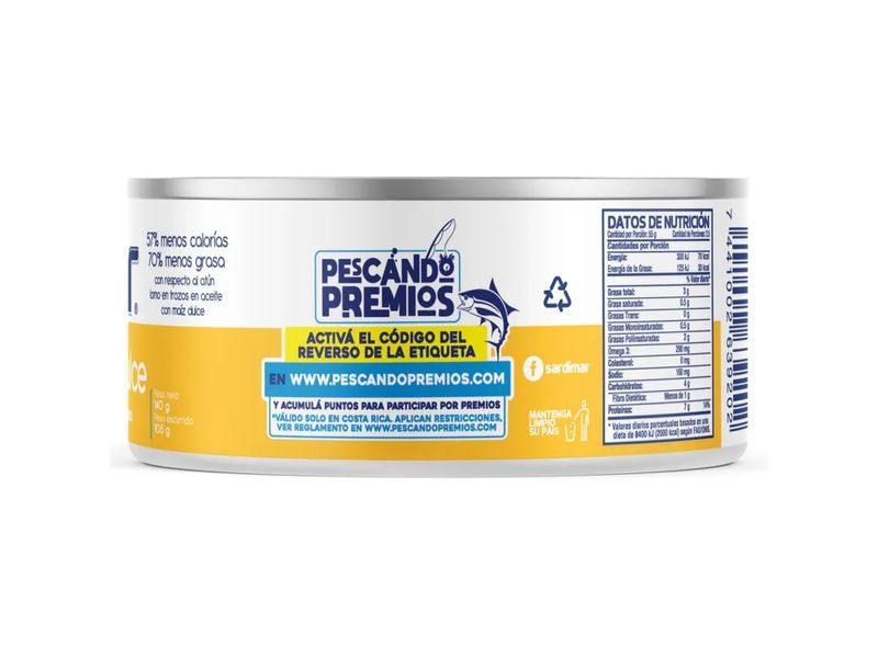Atun-Sardimar-Light-Con-Maiz-140-g-4-37448