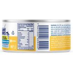 Atun-Sardimar-Light-Con-Maiz-140-g-5-37448