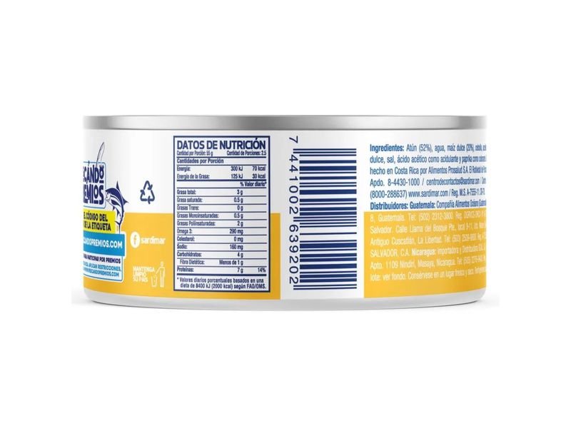 Atun-Sardimar-Light-Con-Maiz-140-g-5-37448