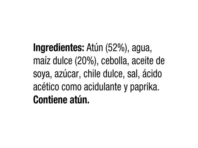 Atun-Sardimar-Light-Con-Maiz-140-g-6-37448