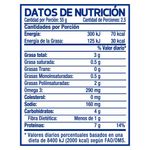 Atun-Sardimar-Light-Con-Maiz-140-g-7-37448