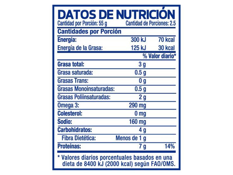 Atun-Sardimar-Light-Con-Maiz-140-g-7-37448