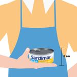 Atun-Sardimar-Light-Con-Maiz-140-g-8-37448