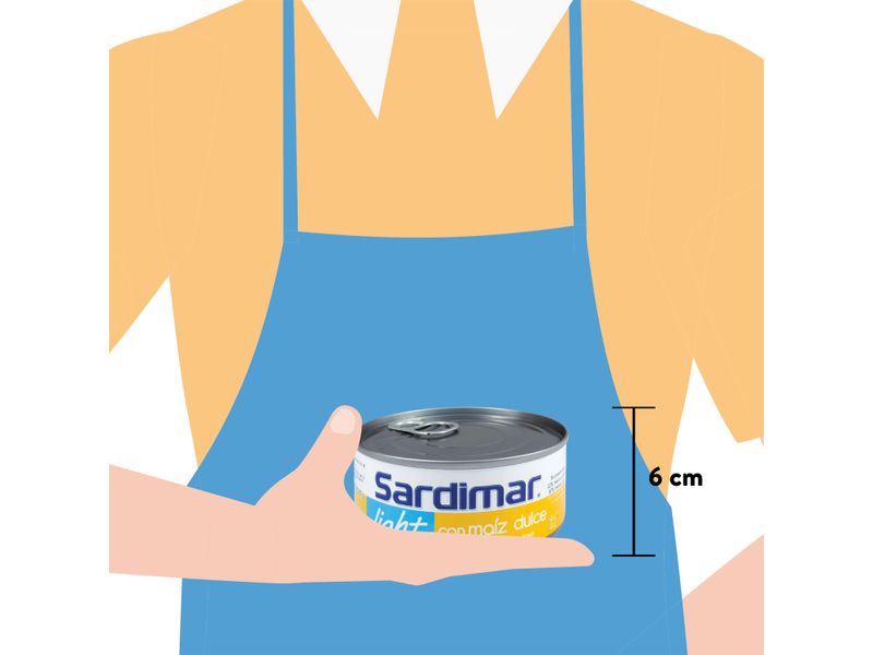 Atun-Sardimar-Light-Con-Maiz-140-g-8-37448
