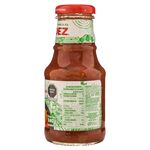 Salsa-Herdez-Casera-Con-Habanero-240-g-2-37505