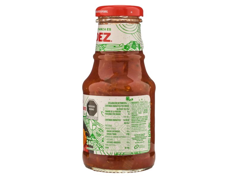 Salsa-Herdez-Casera-Con-Habanero-240-g-2-37505