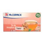 Mccormick-Te-De-Jengibre-Limon-Sobre-35G-3-4092