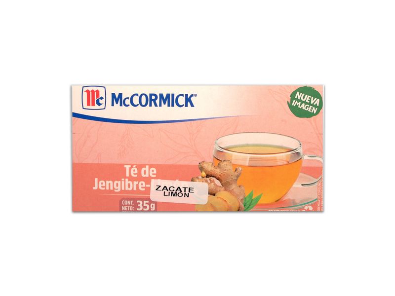 Mccormick-Te-De-Jengibre-Limon-Sobre-35G-3-4092