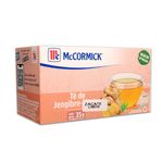 Mccormick-Te-De-Jengibre-Limon-Sobre-35G-4-4092