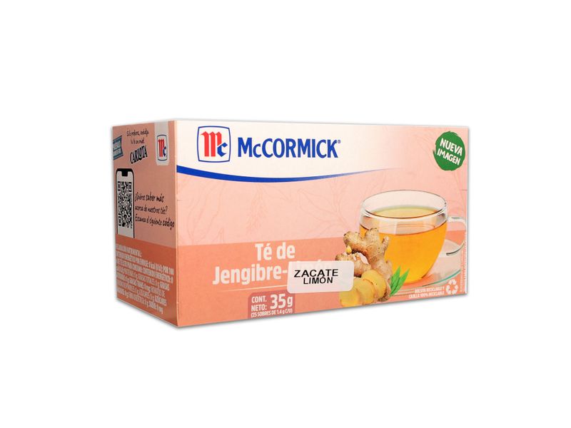 Mccormick-Te-De-Jengibre-Limon-Sobre-35G-4-4092