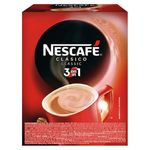 Caf-Nescafe-Clasico-3En1-20-g-2-37704