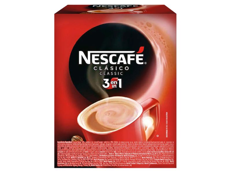 Caf-Nescafe-Clasico-3En1-20-g-2-37704