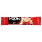 Caf-Nescafe-Clasico-3En1-20-g-3-37704