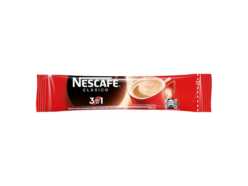 Caf-Nescafe-Clasico-3En1-20-g-3-37704