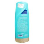 Acondicionador-Pert-Biotina-360-Ml-2-6478