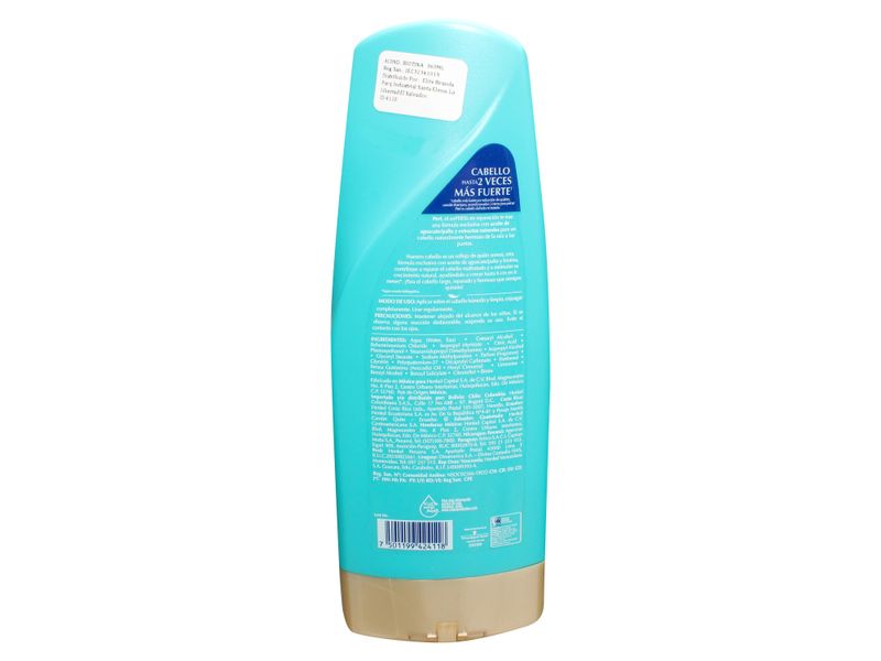 Acondicionador-Pert-Biotina-360-Ml-2-6478
