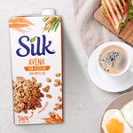 Bebida-De-Avena-Silk-Sin-Azucar-946ml-6-2053