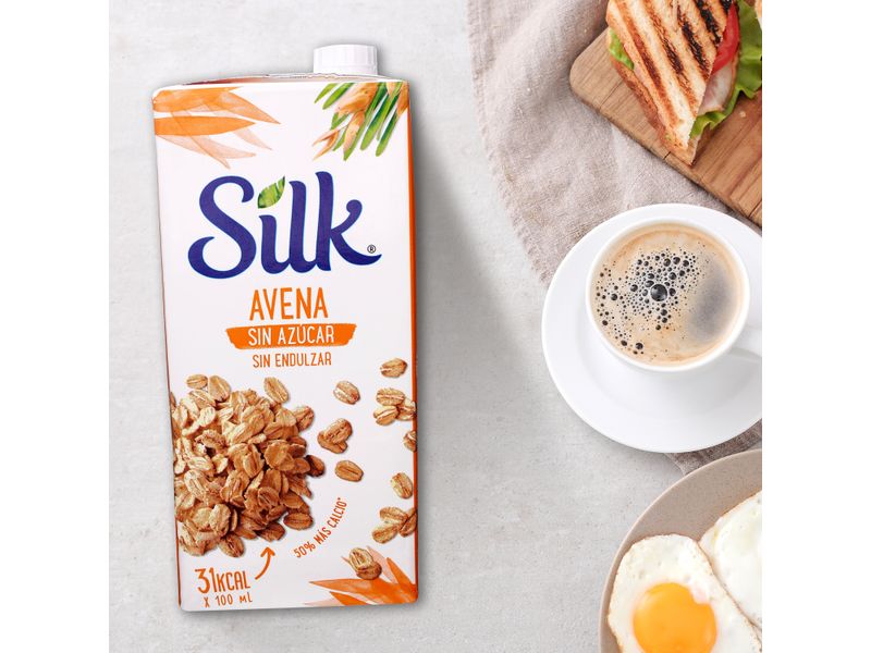 Bebida-De-Avena-Silk-Sin-Azucar-946ml-6-2053