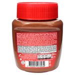 Syrup-Tutto-Spread-350gr-4-34001