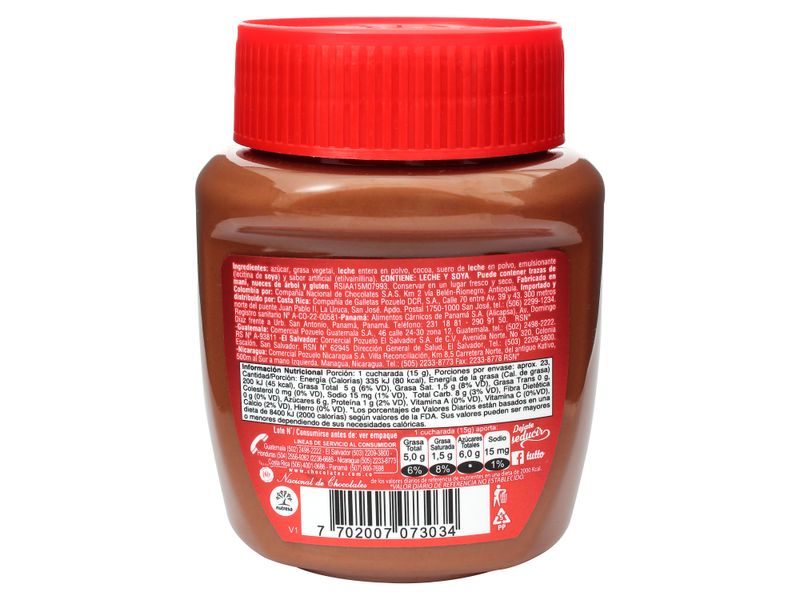 Syrup-Tutto-Spread-350gr-4-34001