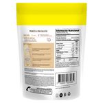 Premezcla-Para-Galletas-Pozuelo-270-gr-2-39948