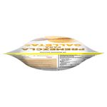 Premezcla-Para-Galletas-Pozuelo-270-gr-4-39948