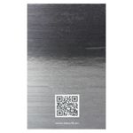 Fragancia-Beutik-London-Steel-Man-For-Men-100-ml-4-37608