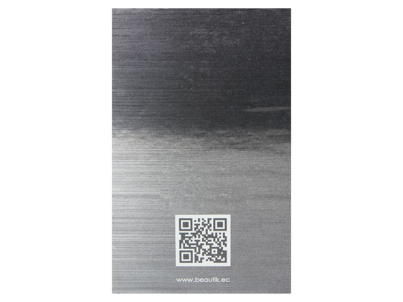 Fragancia-Beutik-London-Steel-Man-For-Men-100-ml-4-37608