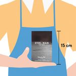 Fragancia-Beutik-London-Steel-Man-For-Men-100-ml-5-37608