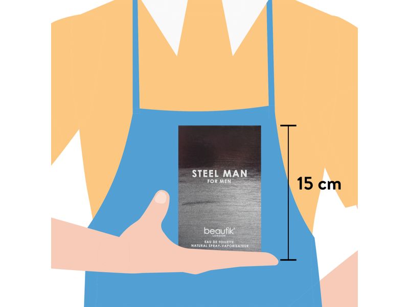 Fragancia-Beutik-London-Steel-Man-For-Men-100-ml-5-37608