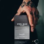 Fragancia-Beutik-London-Steel-Man-For-Men-100-ml-6-37608