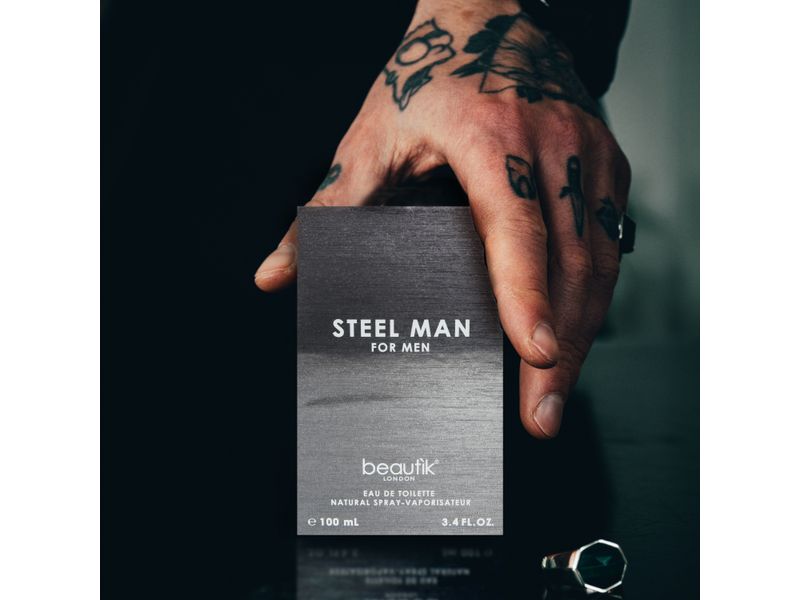 Fragancia-Beutik-London-Steel-Man-For-Men-100-ml-6-37608