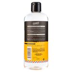 Locion-Refrescante-Beutik-400-ml-2-37615