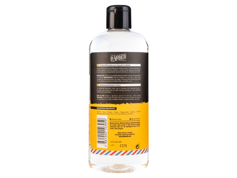 Locion-Refrescante-Beutik-400-ml-2-37615