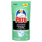 Limpiador-Pato-Para-Ba-os-Antihongos-500Ml-1-10910