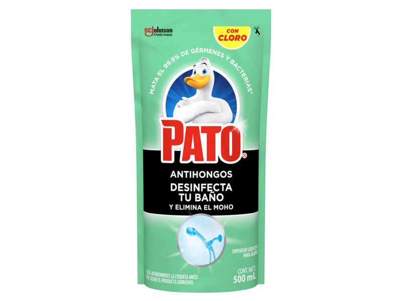 Limpiador-Pato-Para-Ba-os-Antihongos-500Ml-1-10910