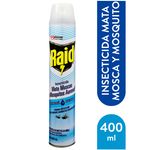 Insecticida-En-Aerosol-Raid-Mata-Moscas-Y-Mosquitos-400Ml-1-10915