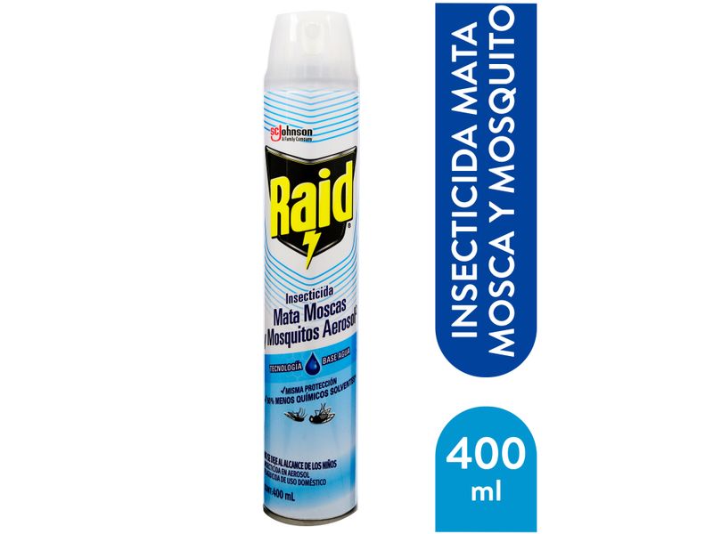 Insecticida-En-Aerosol-Raid-Mata-Moscas-Y-Mosquitos-400Ml-1-10915