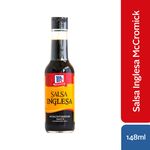 Salsa-Inglesa-Mccormick-148Ml-1-14706