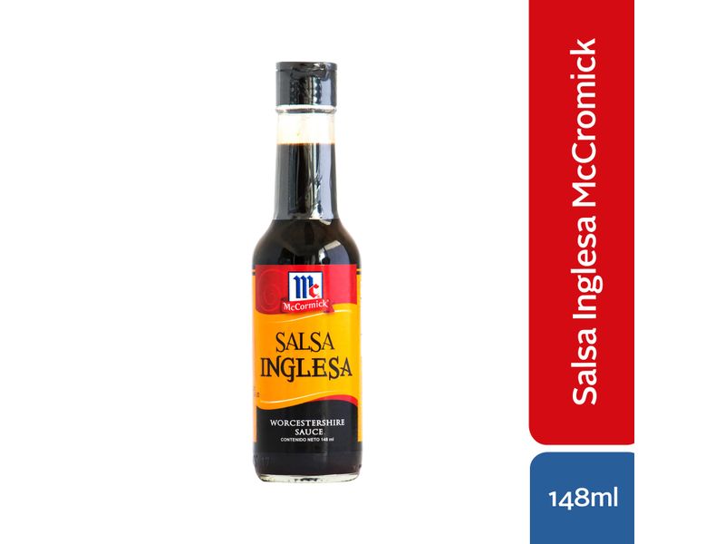 Salsa-Inglesa-Mccormick-148Ml-1-14706