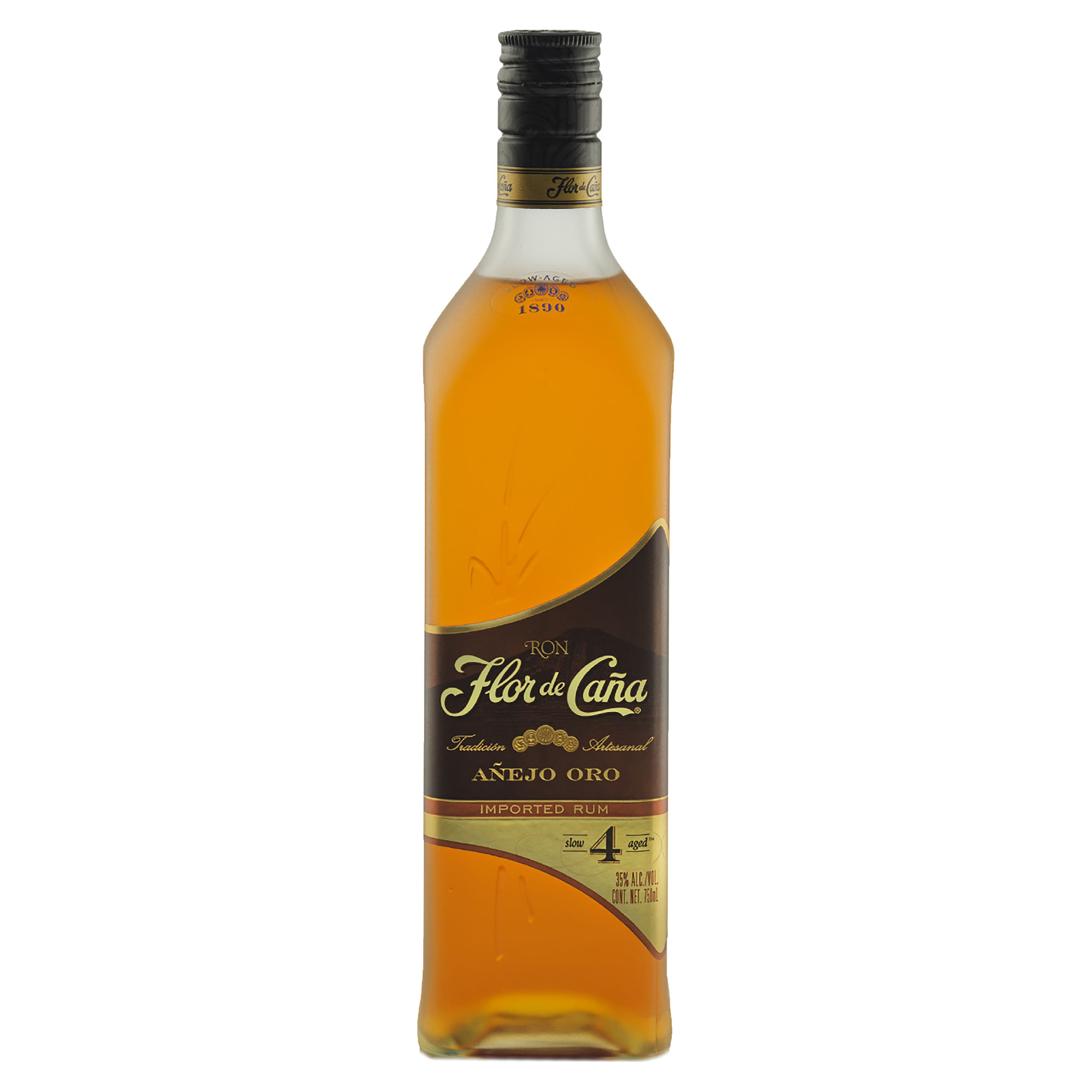 Ron-Flor-De-Cana-Oro-Botella-750-Ml-1-13516