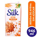 Bebida-De-Avena-Silk-Sin-Azucar-946ml-1-2053